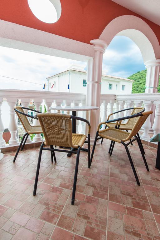 Hotel Wellness & Spa Angelo Gabriel Petrovac 외부 사진