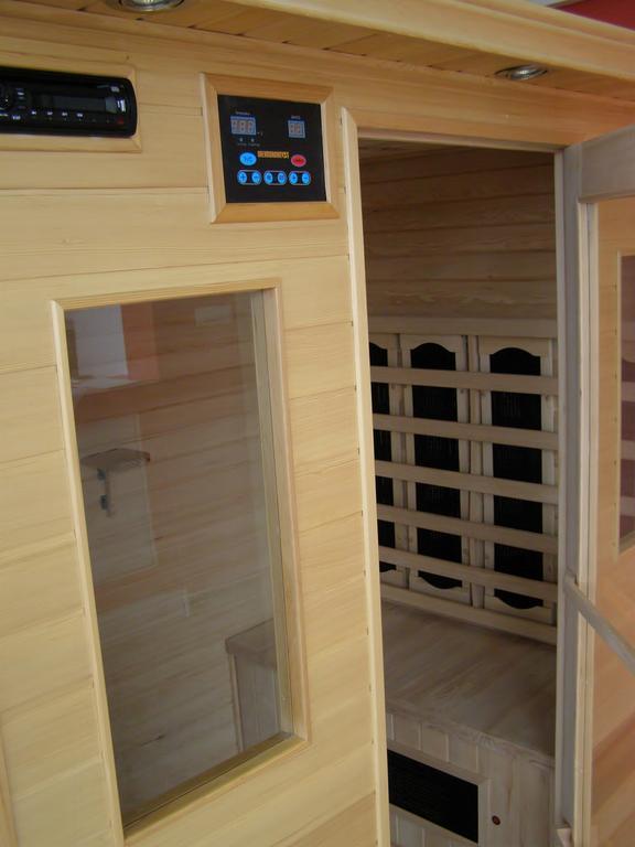 Hotel Wellness & Spa Angelo Gabriel Petrovac 외부 사진